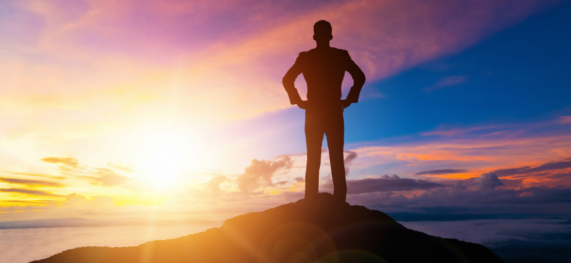 2020-year-end-finish-strong