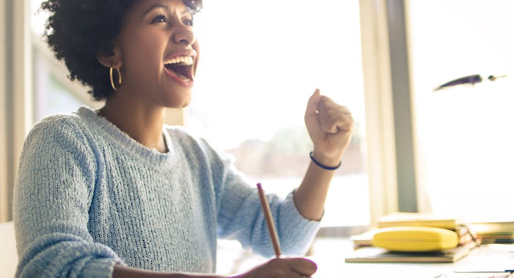 People Dynamics Programmes | Your Professional Best Friend