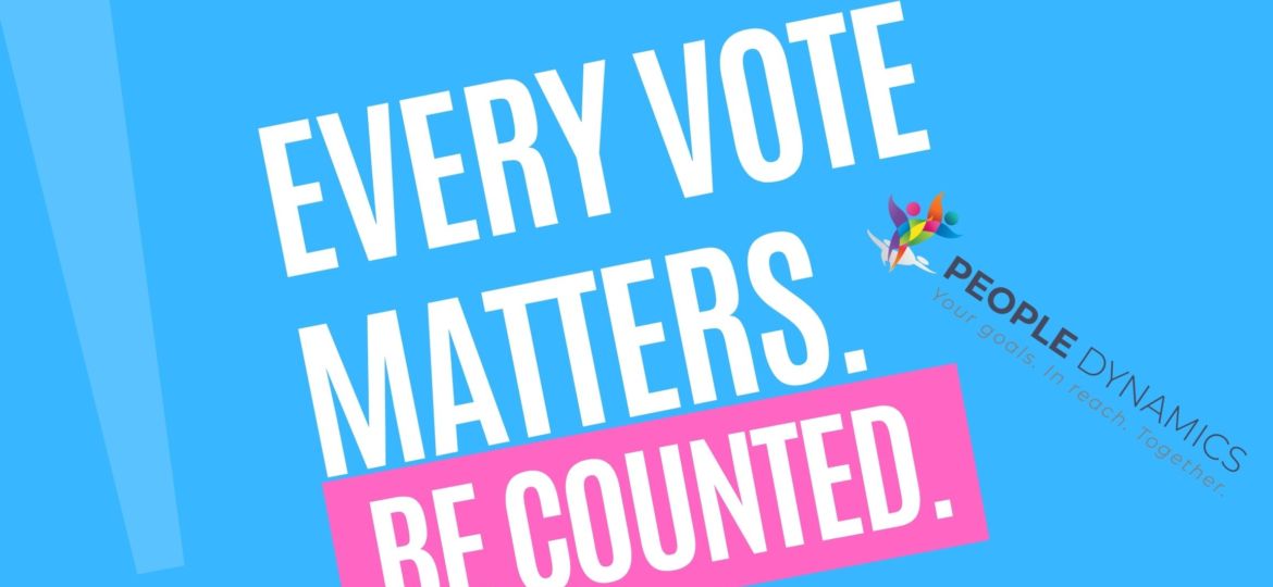 Voting_2021_3