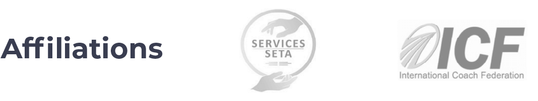 People Dynamics Affiliations