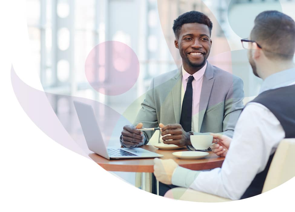 People Dynamics Business Coaching Services