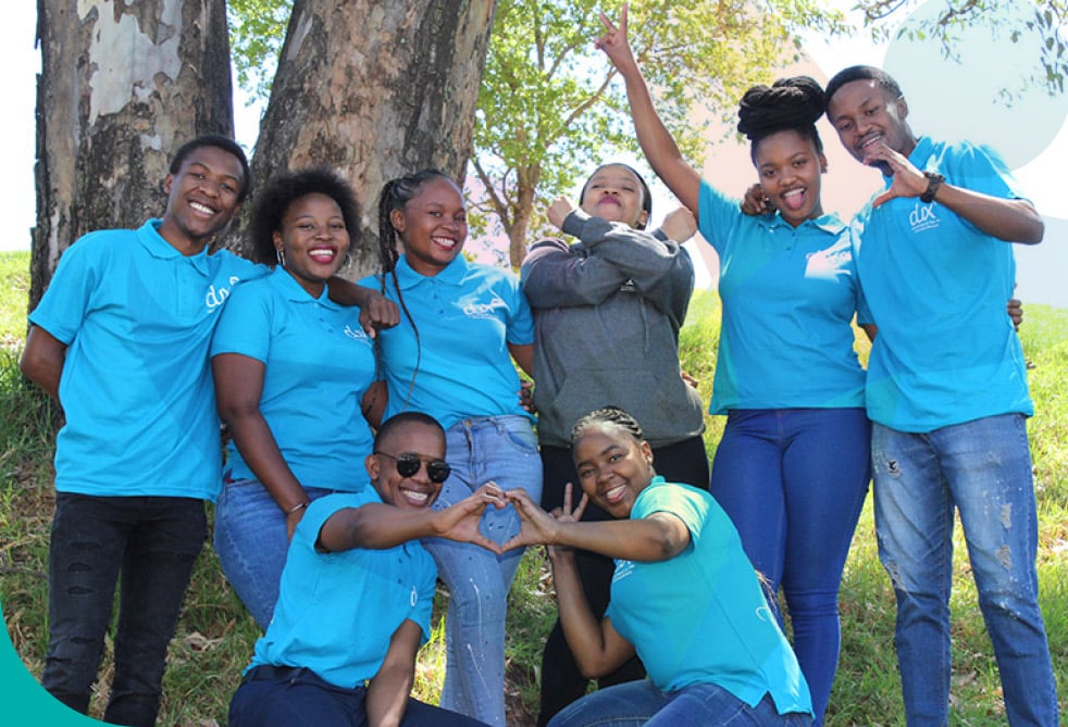 Dux Student Services - Powered by People Dynamics