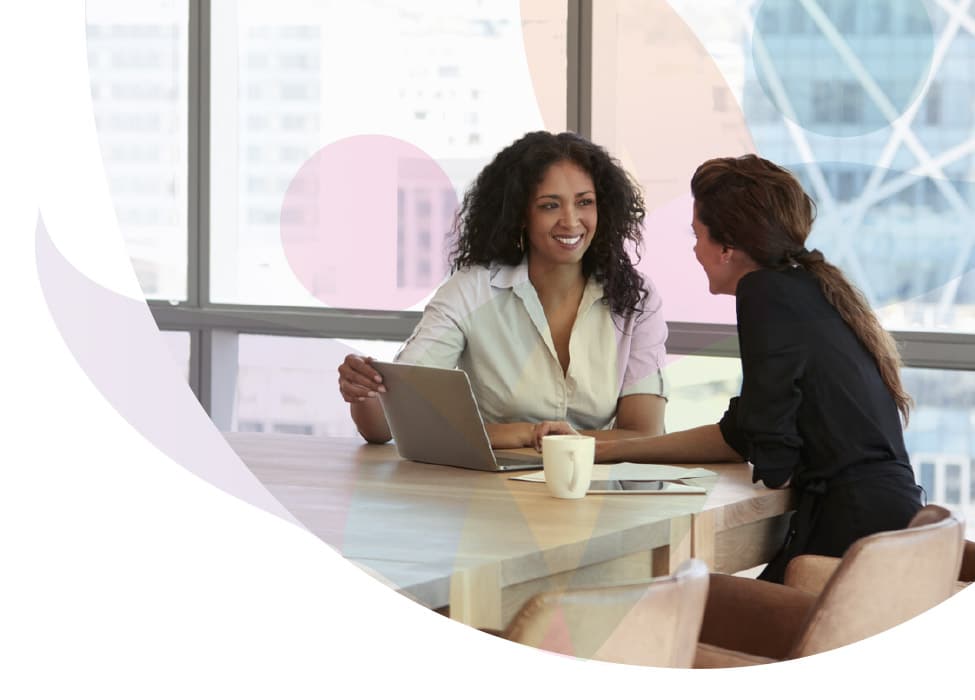 People Dynamics Life Coaching Services