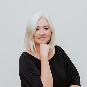 people-dynamics-team-elaine