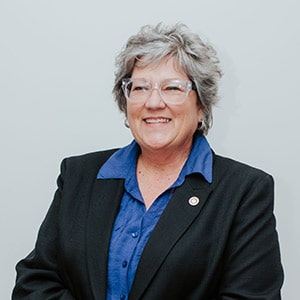 people-dynamics-team-jenny