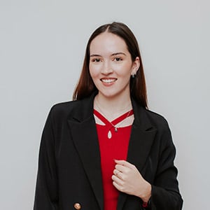 people-dynamics-team-jordan