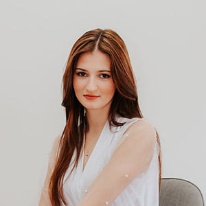 people-dynamics-team-keira