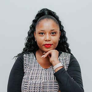 people-dynamics-team-lindo