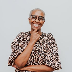 people-dynamics-team-pat