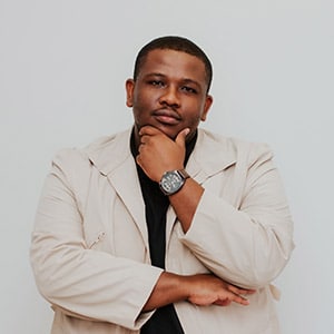 people-dynamics-team-pompom