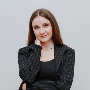 people-dynamics-team-rachel