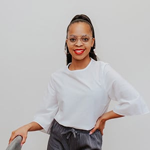 people-dynamics-team-rethabile