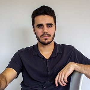 people-dynamics-team-steven