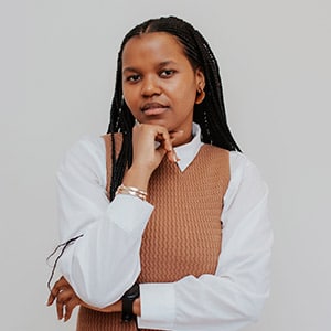 people-dynamics-team-thato