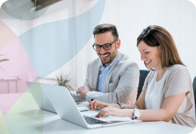 People Dynamics | Training through Coaching